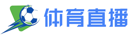 在線直播