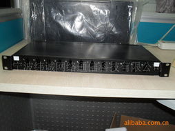 寧波緯誠網(wǎng)絡(luò)通信科技IP設(shè)備產(chǎn)品列表 機(jī)械設(shè)備全解析