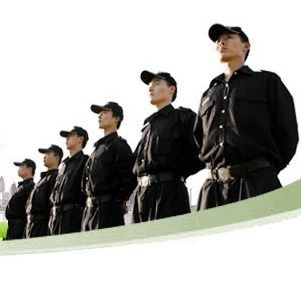 鐵城保安服務(wù)加盟費(fèi)用詳解與投資前景分析