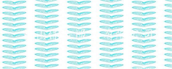 象山保安服務(wù) 構(gòu)建平安社區(qū)的專(zhuān)業(yè)守護(hù)者