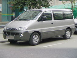 韶關市區內汽車租賃服務 便捷出行，費用透明包含路橋費