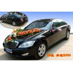 合肥君奧婚慶汽車租賃部 安徽汽車出租服務的專業(yè)之選