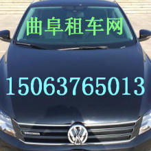 濟(jì)寧汽車租賃公司 一站式汽車租賃解決方案，滿足多元出行需求
