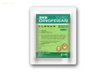 山東家禽市場概覽 價格、圖片、批發與廠家信息